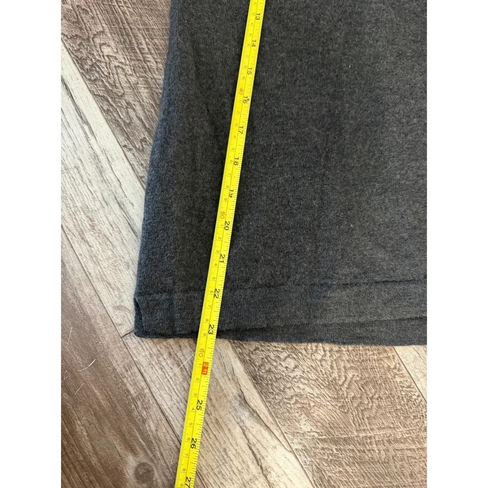 Banana Republic banana republic